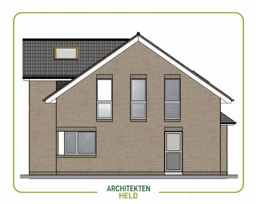 architektenheld_giebelhaus_190_m_entwurfsplanung_04