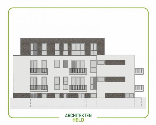 architektenheld_mehrfamilienhaus__6_wohneinheiten_entwurfsplanung_03