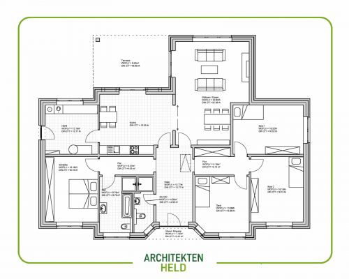 architektenheld_winkelbungalow_176_m_entwurfsplanung_05_eg